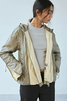 RAINS Kauto Vision Insulated Jacket