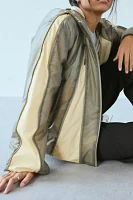 RAINS Kauto Vision Insulated Jacket