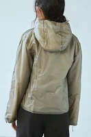 RAINS Kauto Vision Insulated Jacket