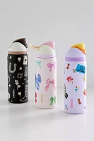 Owala UO Exclusive FreeSip 32 oz Water Bottle