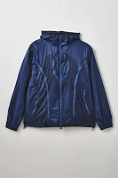 RAINS Kauto Vision Insulated Jacket