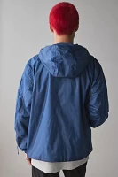 RAINS Kauto Vision Insulated Jacket