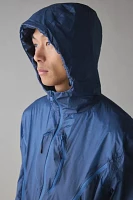 RAINS Kauto Vision Insulated Jacket