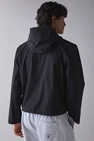 RAINS Suva Hardshell Jacket