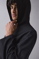 RAINS Suva Hardshell Jacket