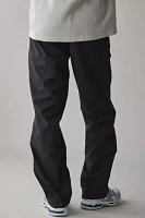 RAINS Suva Hardshell Waterproof Pant