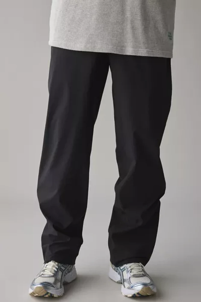 RAINS Suva Hardshell Waterproof Pant