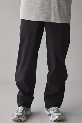 RAINS Suva Hardshell Waterproof Pant