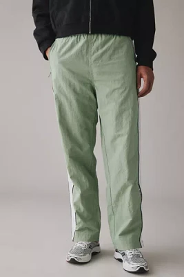 GUESS JEANS Windbreaker Track Pant