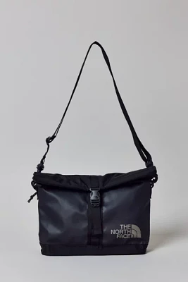 The North Face Base Camp Shoulder Bag
