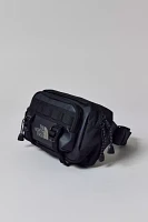 The North Face Base Camp Lumbar Pack