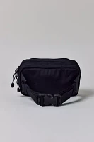 The North Face Base Camp Lumbar Pack
