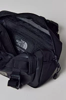 The North Face Base Camp Lumbar Pack
