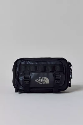 The North Face Base Camp Lumbar Pack