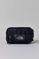 The North Face Base Camp Lumbar Pack