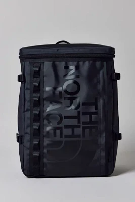 The North Face Base Camp Fusebox Backpack