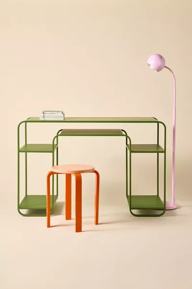 Alana Desk