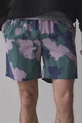 Mountain Hardwear Stryder Swim Short