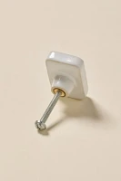 Playing Card Knob/Wall Hook