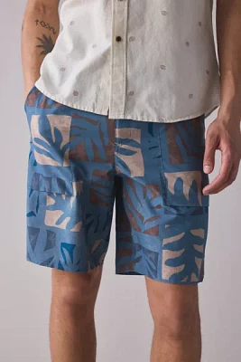 Mountain Hardwear Trail Sender Short