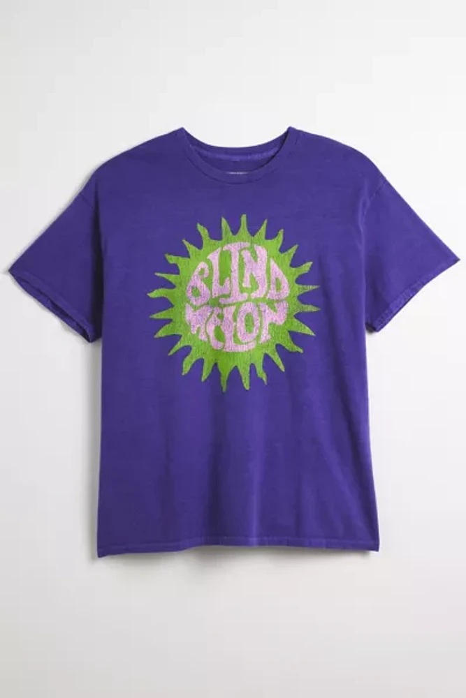 Blind Melon Graphic Tee