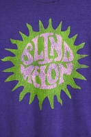 Blind Melon Graphic Tee