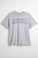 Red Hot Chili Peppers Tippa My Tongue Graphic Tee