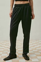 Umbro UO Exclusive Split-Hem Track Pant