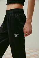 Umbro UO Exclusive Split-Hem Track Pant