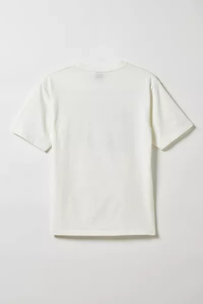 Manastash Sneeze Graphic Tee