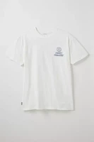 Parks Project You Break It Buy Graphic Tee