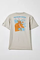 Parks Project X Dr. Seuss Grand Canyon Graphic Tee