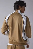 Manastash Paneled Track Jacket