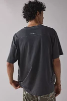Manastash Disarmed Utility Pocket Tee