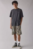 Manastash Disarmed Utility Pocket Tee