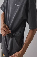 Manastash Disarmed Utility Pocket Tee