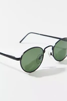 Urban Renewal Vintage Orbiter Sunglasses