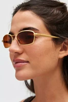 Urban Renewal Vintage Left Lane Sunglasses