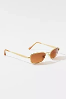 Urban Renewal Vintage Left Lane Sunglasses