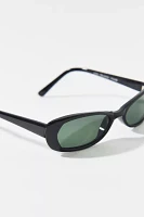 Urban Renewal Vintage Littles Sunglasses