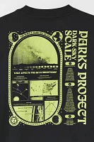 Parks Project Dark Sky Scale Graphic Tee