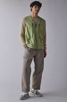 Manastash River Vest