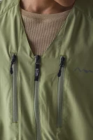 Manastash River Vest