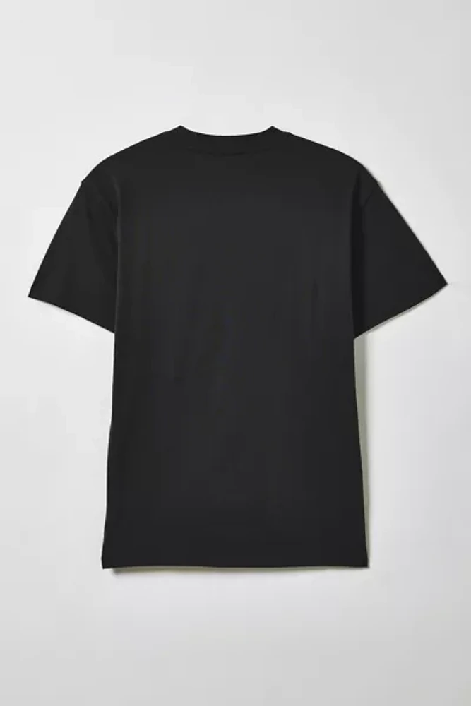 Parks Project Dark Sky Adventures Graphic Tee