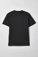 Parks Project Dark Sky Adventures Graphic Tee