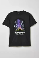 Parks Project Dark Sky Adventures Graphic Tee