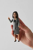 Kamala Harris Action Figure