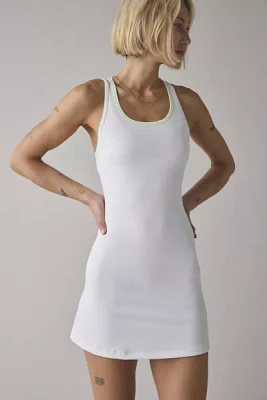 New Balance Tournament Active Dress