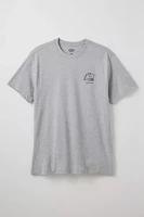 Dickies Scorpion Cotton Graphic Tee