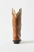 Coconuts By Matisse Footwear Cisco Cowboy Boots